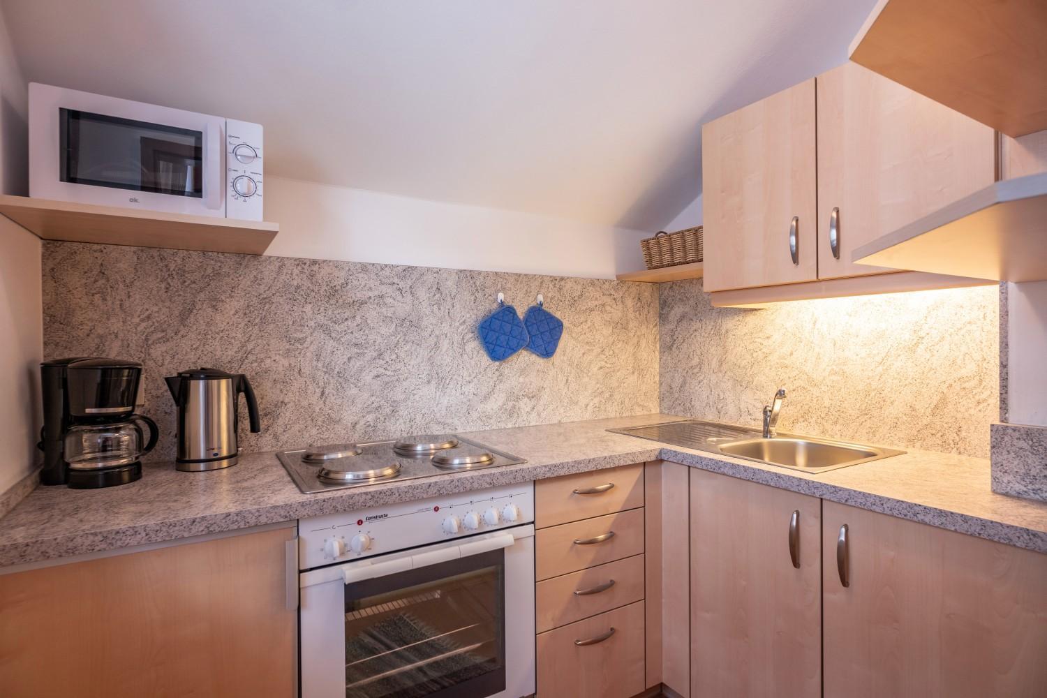 Ferienwohnanlage Oberaudorf F7 Mit Hallenbad Und Sauna Eksteriør billede